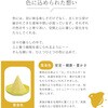 4993896306133 【風水色を盛り込んだカラー盛り塩】五彩の盛り塩 緑色 神棚の里 80801065