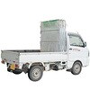 MSC-50XA スライドコンテナ ケーエス製販 80801300