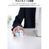 M-MY50MBSWH-G ワイヤレスマウス 静音 Bluetooth 無線2.4GHz チルトホイール 横スクロール 高速 8ボタン Mサイズ OSMOD エレコム 80802088