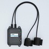 IoT電力センサユニット Bシリーズ SIRC(サーク)