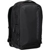 TBB652GL Targus 15-16” Commuter EcoSmart Backpack TBB652GL TARGUS 80802201