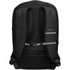 TBB652GL Targus 15-16” Commuter EcoSmart Backpack TBB652GL TARGUS 80802201