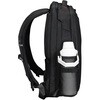 TBB652GL Targus 15-16” Commuter EcoSmart Backpack TBB652GL TARGUS 80802201