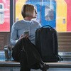 TBB652GL Targus 15-16” Commuter EcoSmart Backpack TBB652GL TARGUS 80802201