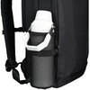 TBB652GL Targus 15-16” Commuter EcoSmart Backpack TBB652GL TARGUS 80802201
