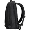 TBB652GL Targus 15-16” Commuter EcoSmart Backpack TBB652GL TARGUS 80802201