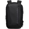 TBB652GL Targus 15-16” Commuter EcoSmart Backpack TBB652GL TARGUS 80802201