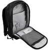 TBB652GL Targus 15-16” Commuter EcoSmart Backpack TBB652GL TARGUS 80802201