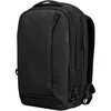 TBB652GL Targus 15-16” Commuter EcoSmart Backpack TBB652GL TARGUS 80802201