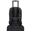 TBB652GL Targus 15-16” Commuter EcoSmart Backpack TBB652GL TARGUS 80802201