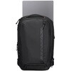 TBB652GL Targus 15-16” Commuter EcoSmart Backpack TBB652GL TARGUS 80802201