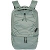 Targus 15-16” Targus Work+ Play Flex Backpack TBB65905GL-70 TARGUS