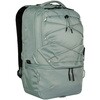 TBB65905GL-70 Targus 15-16” Targus Work+ Play Flex Backpack TBB65905GL-70 TARGUS 80802210