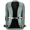 TBB65905GL-70 Targus 15-16” Targus Work+ Play Flex Backpack TBB65905GL-70 TARGUS 80802210