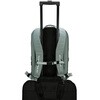 TBB65905GL-70 Targus 15-16” Targus Work+ Play Flex Backpack TBB65905GL-70 TARGUS 80802210