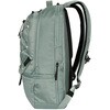 TBB65905GL-70 Targus 15-16” Targus Work+ Play Flex Backpack TBB65905GL-70 TARGUS 80802210