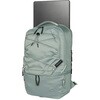 TBB65905GL-70 Targus 15-16” Targus Work+ Play Flex Backpack TBB65905GL-70 TARGUS 80802210
