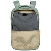 TBB65905GL-70 Targus 15-16” Targus Work+ Play Flex Backpack TBB65905GL-70 TARGUS 80802210