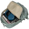 TBB65905GL-70 Targus 15-16” Targus Work+ Play Flex Backpack TBB65905GL-70 TARGUS 80802210
