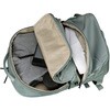 TBB65905GL-70 Targus 15-16” Targus Work+ Play Flex Backpack TBB65905GL-70 TARGUS 80802210