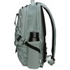 TBB65905GL-70 Targus 15-16” Targus Work+ Play Flex Backpack TBB65905GL-70 TARGUS 80802210
