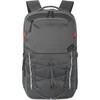 Targus 15-16” Targus Work+ Play Trio Backpack TBB65802GL-70 TARGUS