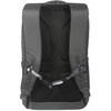 TBB65802GL-70 Targus 15-16” Targus Work+ Play Trio Backpack TBB65802GL-70 TARGUS 80802219