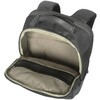 TBB65802GL-70 Targus 15-16” Targus Work+ Play Trio Backpack TBB65802GL-70 TARGUS 80802219