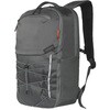 TBB65802GL-70 Targus 15-16” Targus Work+ Play Trio Backpack TBB65802GL-70 TARGUS 80802219