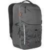 TBB65802GL-70 Targus 15-16” Targus Work+ Play Trio Backpack TBB65802GL-70 TARGUS 80802219