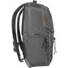 TBB65802GL-70 Targus 15-16” Targus Work+ Play Trio Backpack TBB65802GL-70 TARGUS 80802219