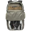 TBB65802GL-70 Targus 15-16” Targus Work+ Play Trio Backpack TBB65802GL-70 TARGUS 80802219