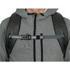 TBB65802GL-70 Targus 15-16” Targus Work+ Play Trio Backpack TBB65802GL-70 TARGUS 80802219