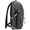 TBB65802GL-70 Targus 15-16” Targus Work+ Play Trio Backpack TBB65802GL-70 TARGUS 80802219