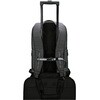 TBB65802GL-70 Targus 15-16” Targus Work+ Play Trio Backpack TBB65802GL-70 TARGUS 80802219