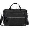 TBS969GL Targus 13-14” Work+ 3-in-1 Tech Brief TBS969GL TARGUS 80802228