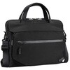 TBS969GL Targus 13-14” Work+ 3-in-1 Tech Brief TBS969GL TARGUS 80802228