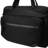 TBS969GL Targus 13-14” Work+ 3-in-1 Tech Brief TBS969GL TARGUS 80802228