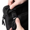TBS969GL Targus 13-14” Work+ 3-in-1 Tech Brief TBS969GL TARGUS 80802228