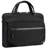 TBS969GL Targus 13-14” Work+ 3-in-1 Tech Brief TBS969GL TARGUS 80802228