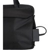 TBS969GL Targus 13-14” Work+ 3-in-1 Tech Brief TBS969GL TARGUS 80802228