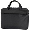 TBS969GL Targus 13-14” Work+ 3-in-1 Tech Brief TBS969GL TARGUS 80802228
