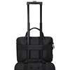 TBS969GL Targus 13-14” Work+ 3-in-1 Tech Brief TBS969GL TARGUS 80802228