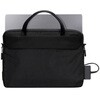 TBS969GL Targus 13-14” Work+ 3-in-1 Tech Brief TBS969GL TARGUS 80802228