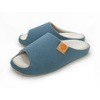 CHR003BLU LL Qb^ Qbpnibc Qb^ 80817583