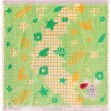 WN479300 ハンドタオル レオレオニ フレデリック ウォーク 林 80818906