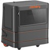 Jackery 保護カバー(ポータブル電源 3600 Plus専用) Jackery(ジャクリ)