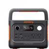 Jackery ポータブル電源 300 New Jackery(ジャクリ)