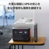 JE-300C Jackery ポータブル電源 300 New Jackery(ジャクリ) 80819010