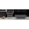 246-0220 茶屋のベンチ ミヅシマ工業 80819116